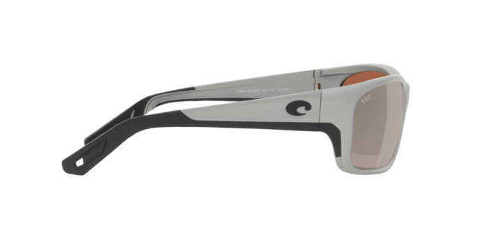 Costa 6S9106 910608 Jose Pro 